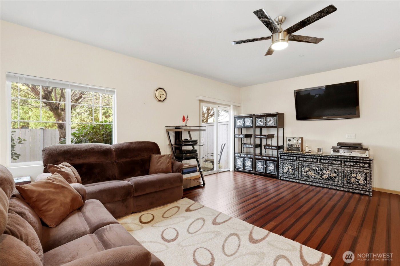 6068 Illinois Lane SE #A, Lacey, WA 98513