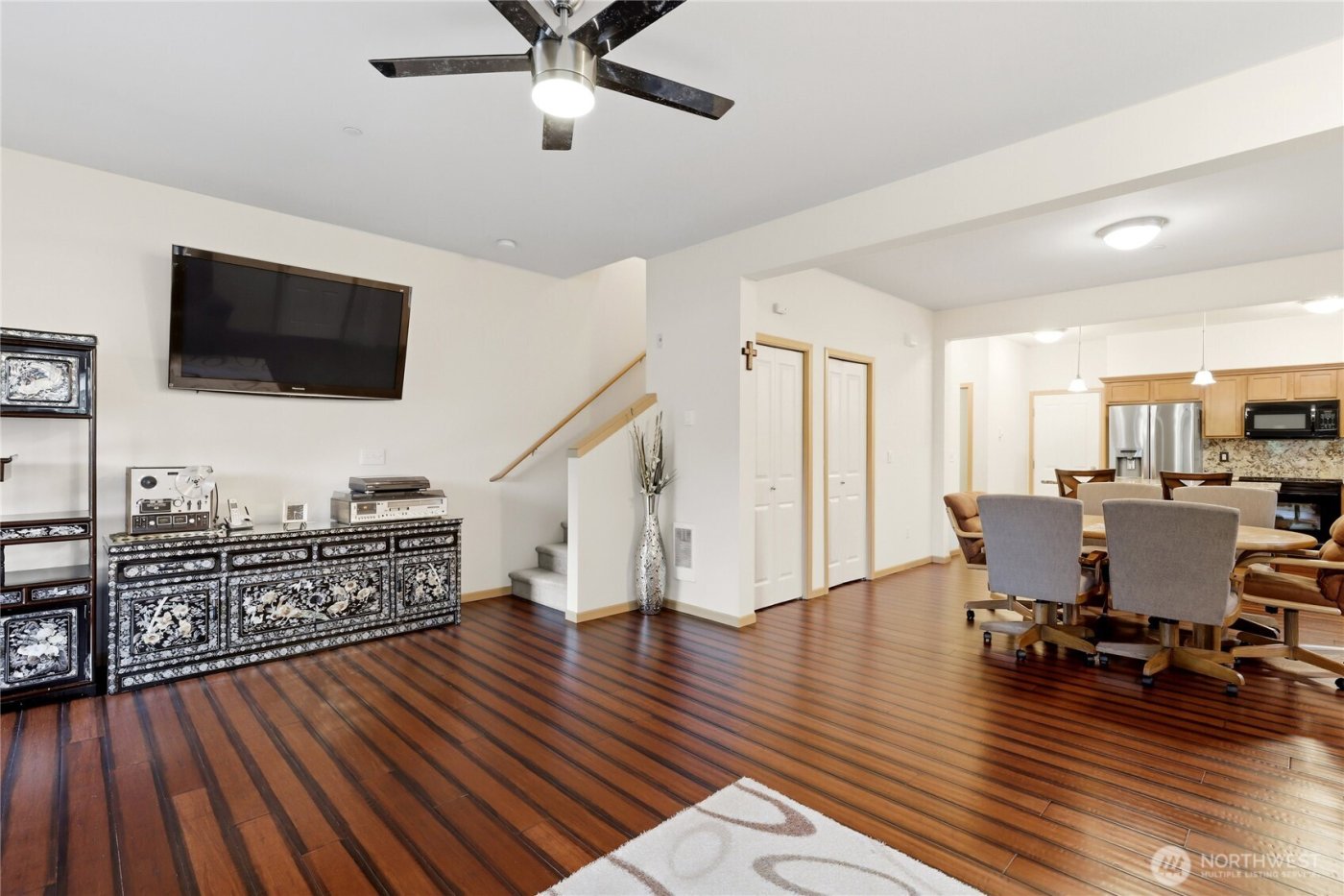 6068 Illinois Lane SE #A, Lacey, WA 98513