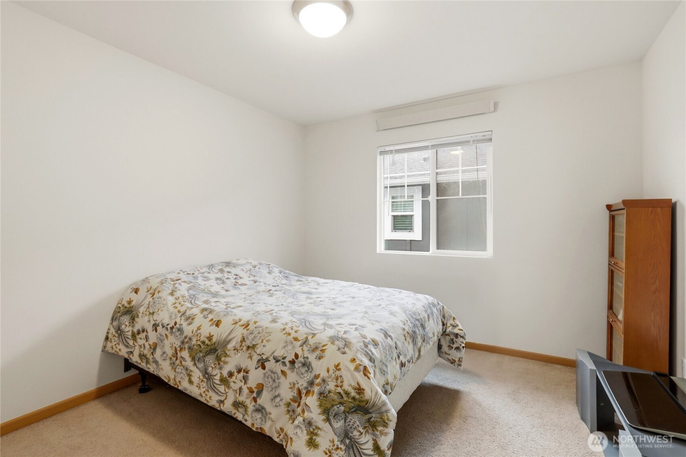 6068 Illinois Lane SE #A, Lacey, WA 98513