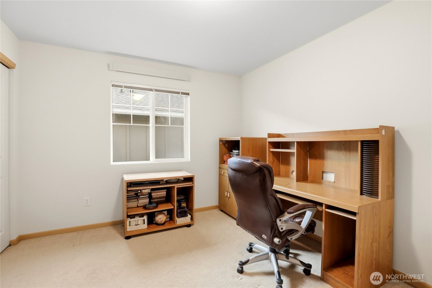 6068 Illinois Lane SE #A, Lacey, WA 98513