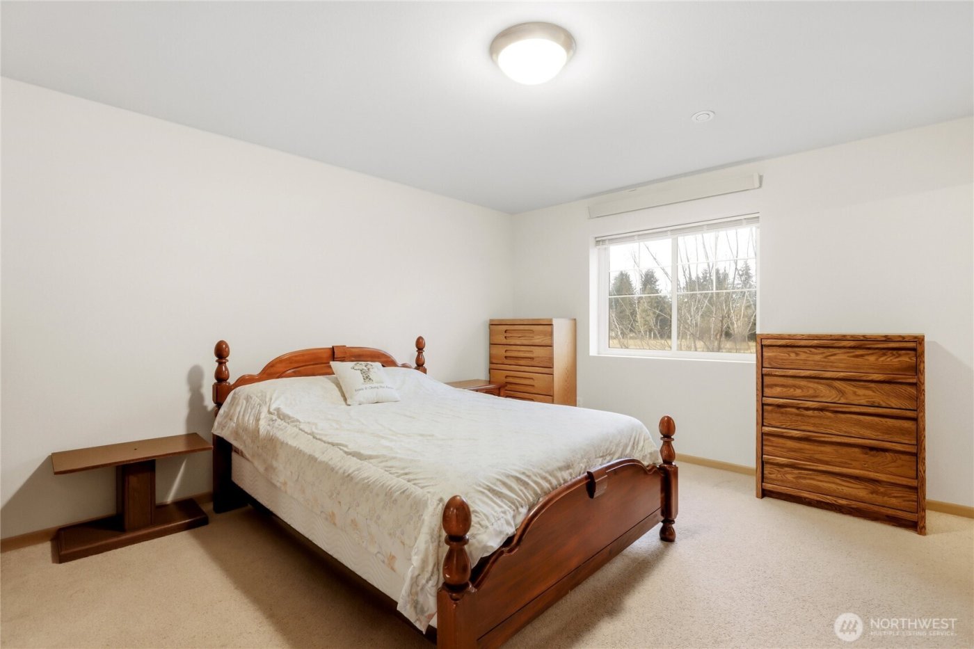 6068 Illinois Lane SE #A, Lacey, WA 98513