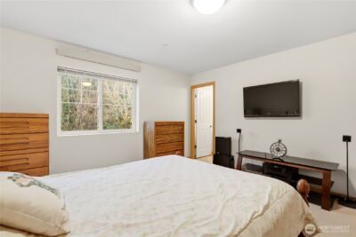 6068 Illinois Lane SE #A, Lacey, WA 98513 - Photo 14