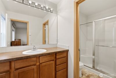 6068 Illinois Lane SE #A, Lacey, WA 98513 - Photo 15