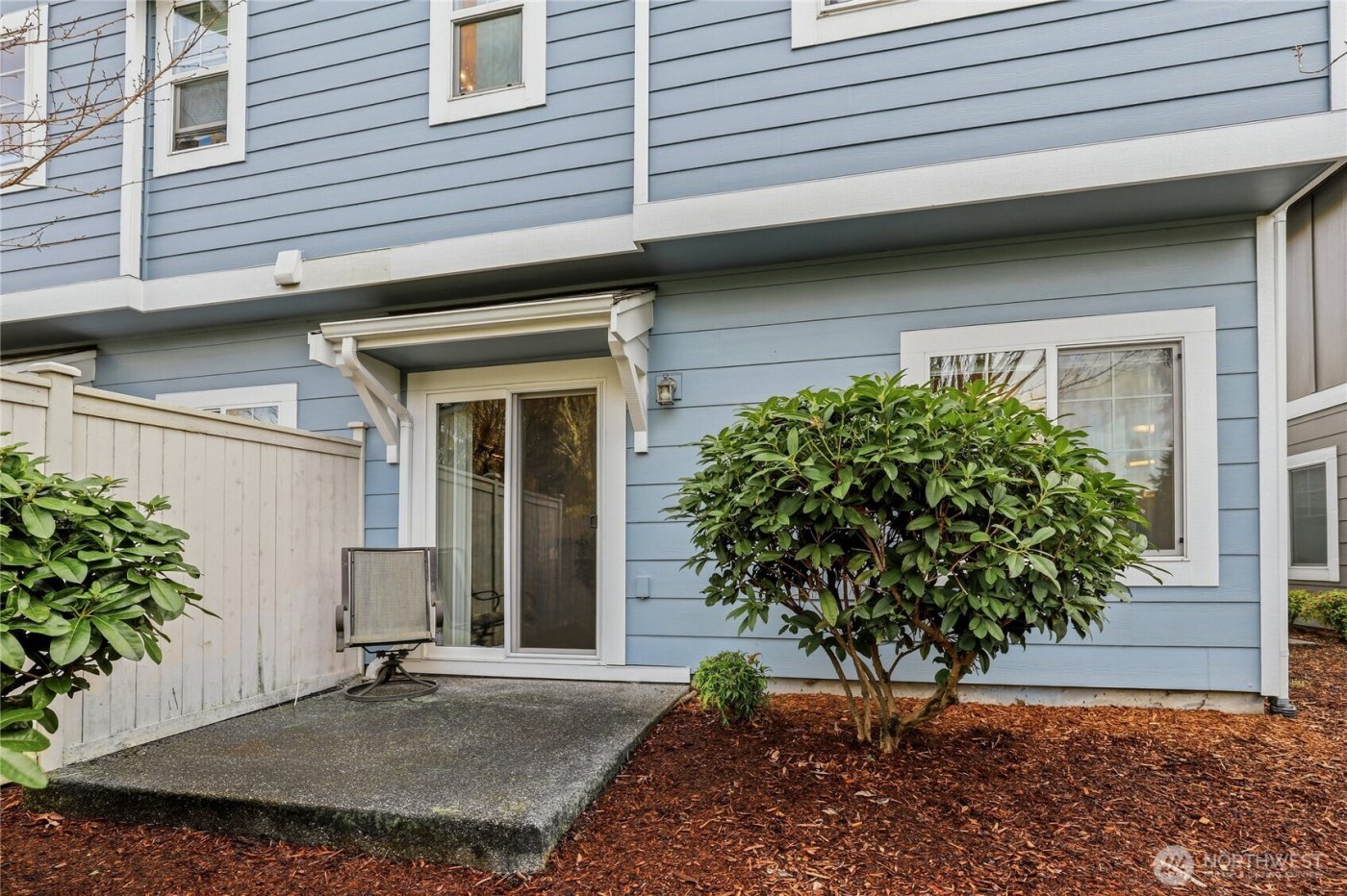 6068 Illinois Lane SE #A, Lacey, WA 98513