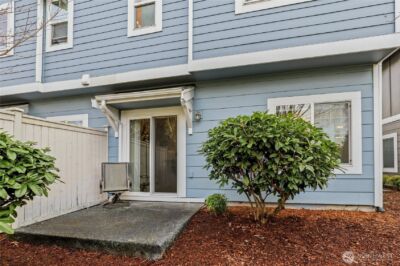 6068 Illinois Lane SE #A, Lacey, WA 98513 - Photo 16