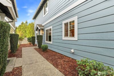 6068 Illinois Lane SE #A, Lacey, WA 98513 - Photo 18