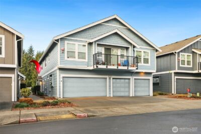 6068 Illinois Lane SE #A, Lacey, WA 98513 - Photo 19