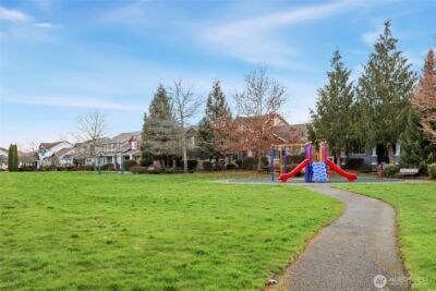 6068 Illinois Lane SE #A, Lacey, WA 98513 - Photo 21