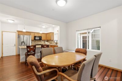 6068 Illinois Lane SE #A, Lacey, WA 98513 - Photo 4