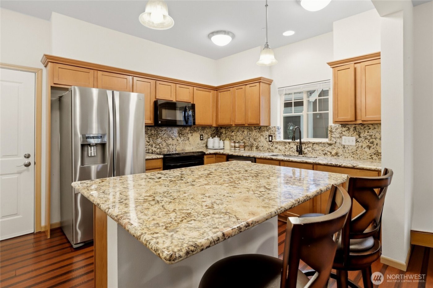 6068 Illinois Lane SE #A, Lacey, WA 98513