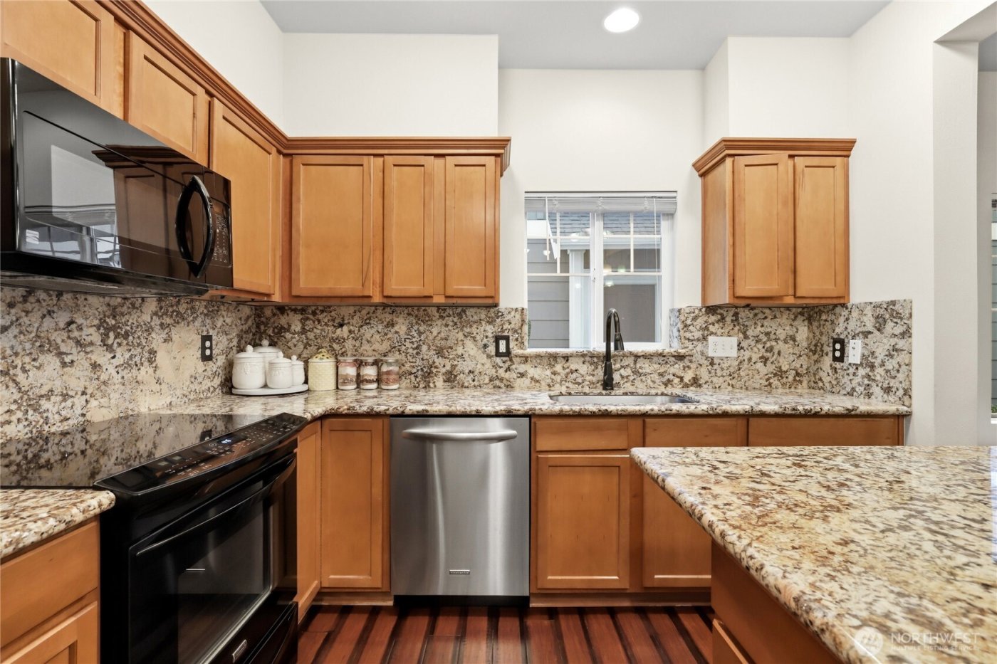 6068 Illinois Lane SE #A, Lacey, WA 98513