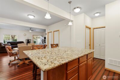 6068 Illinois Lane SE #A, Lacey, WA 98513 - Photo 7