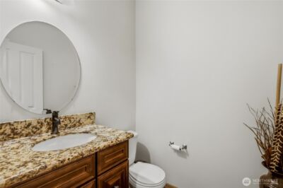 6068 Illinois Lane SE #A, Lacey, WA 98513 - Photo 8