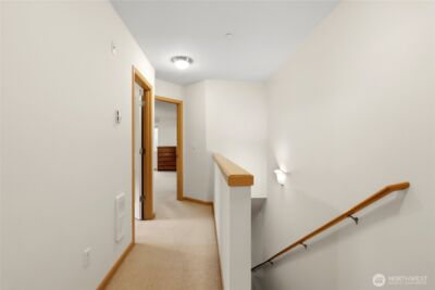 6068 Illinois Lane SE #A, Lacey, WA 98513 - Photo 9