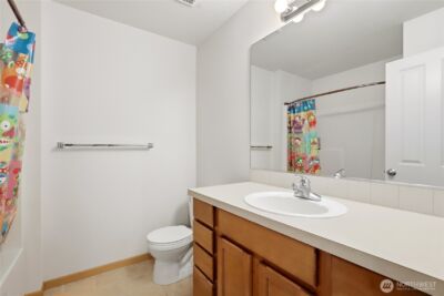 6068 Illinois Lane SE #A, Lacey, WA 98513 - Photo 10