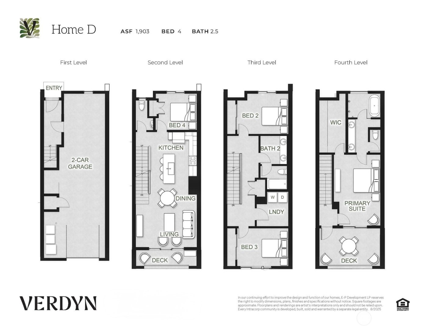 1126 129th Court NE, Bellevue, WA 98005