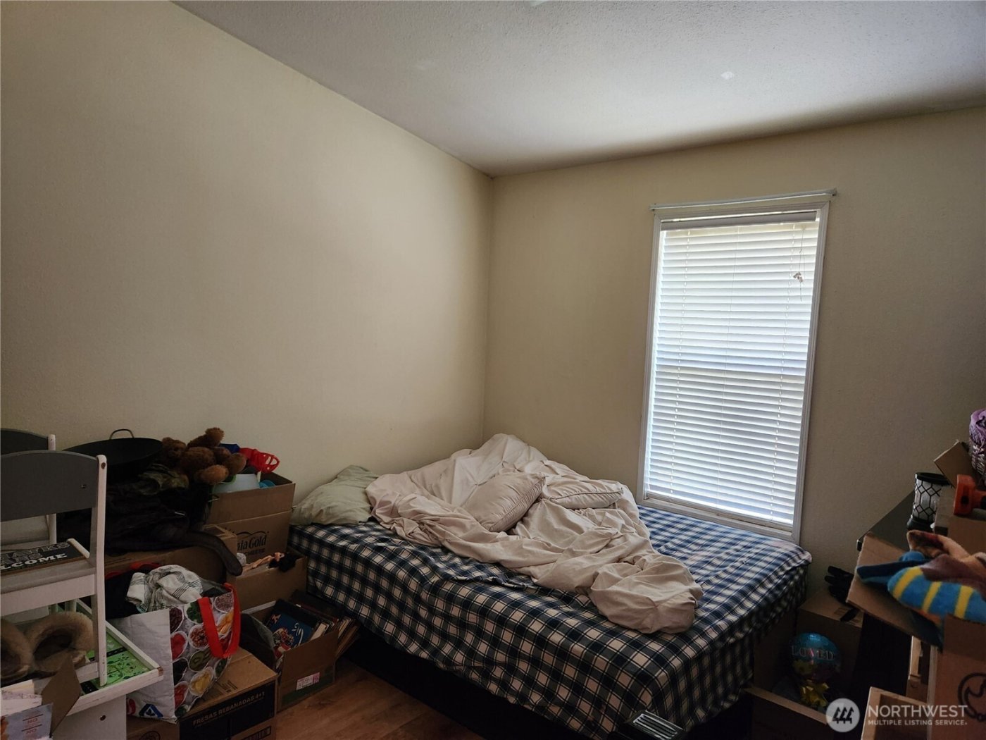 30822 E Highway 20 , Republic, WA 99166