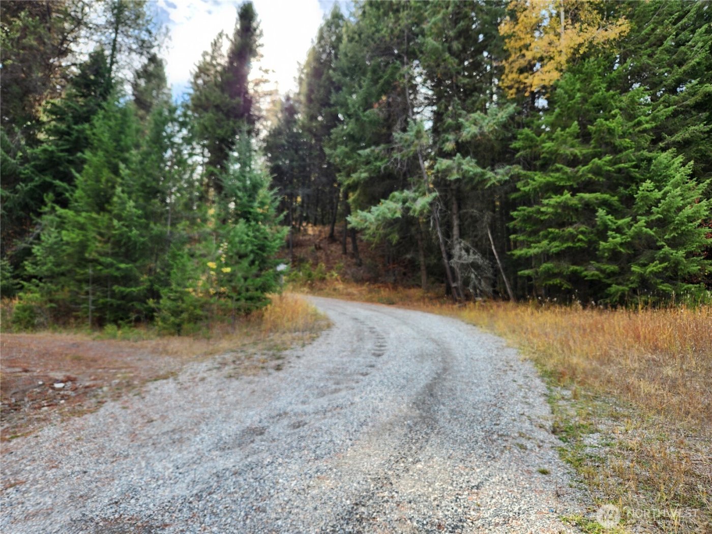 30822 E Highway 20 , Republic, WA 99166