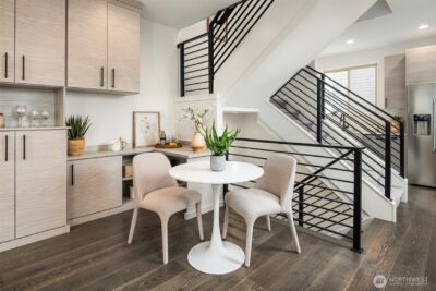 6716 Mary Avenue NW #C, Seattle, WA 98117 - Photo 14