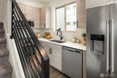 6716 Mary Avenue NW #C, Seattle, WA 98117 - Photo 15