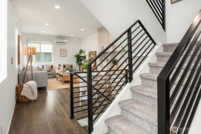 6716 Mary Avenue NW #C, Seattle, WA 98117 - Photo 17