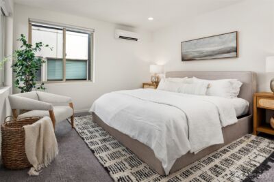 6716 Mary Avenue NW #C, Seattle, WA 98117 - Photo 18