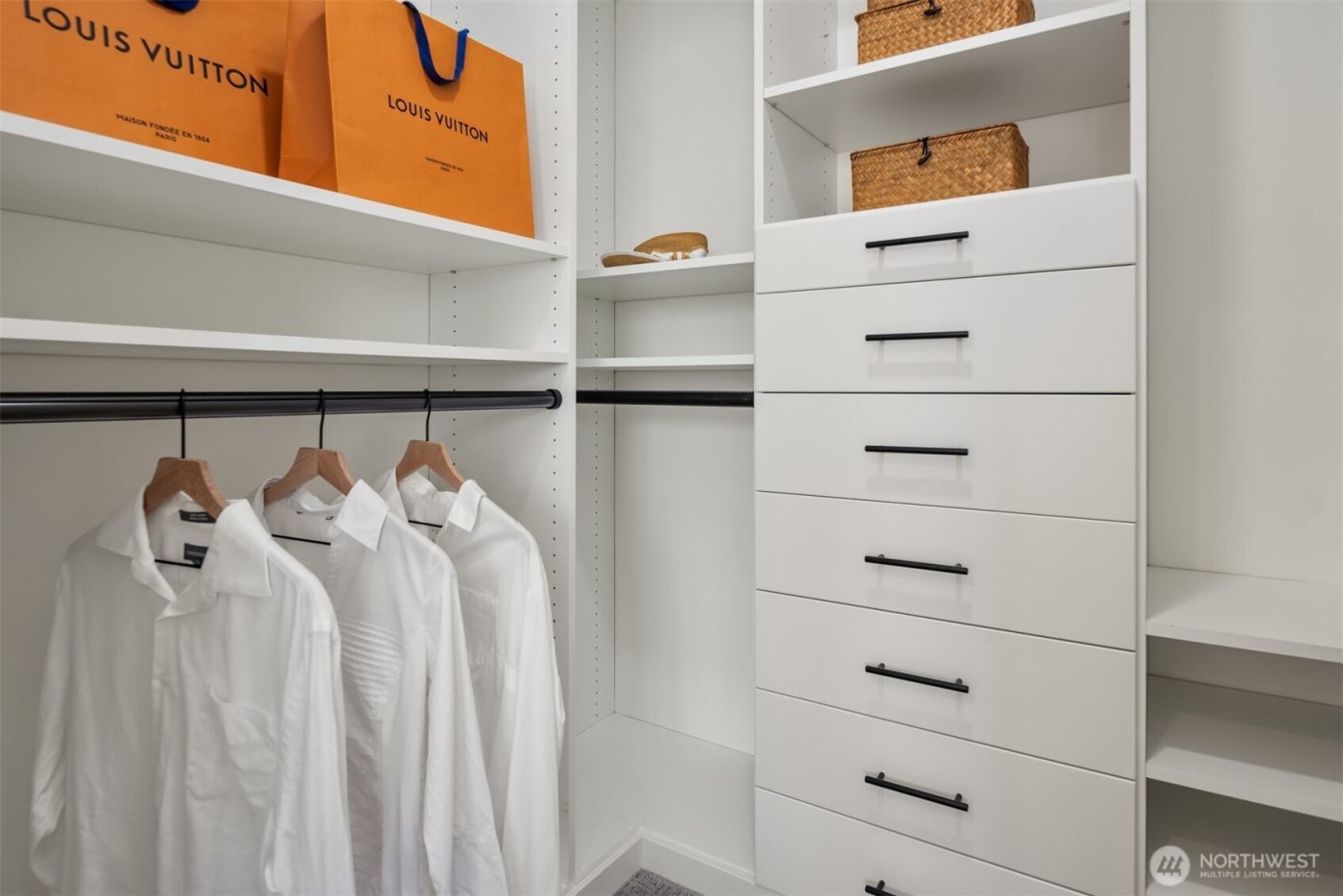 6716 Mary Avenue NW #C, Seattle, WA 98117