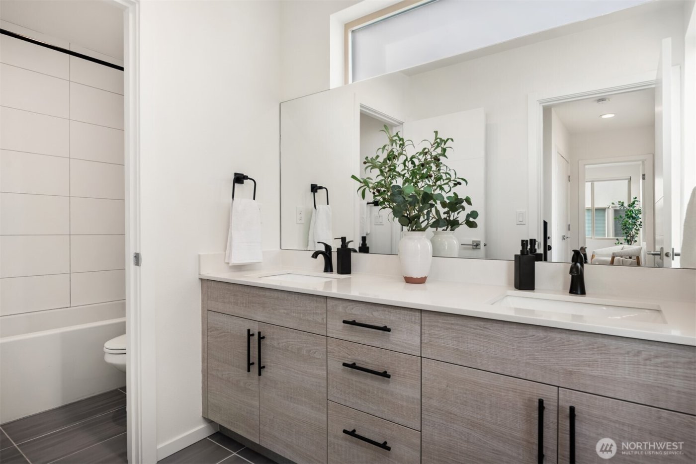 6716 Mary Avenue NW #C, Seattle, WA 98117