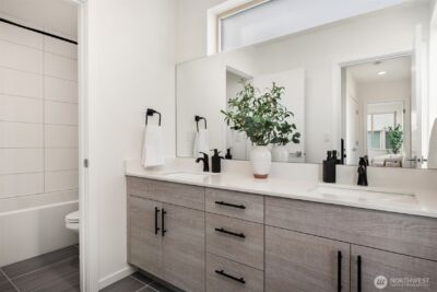 6716 Mary Avenue NW #C, Seattle, WA 98117 - Photo 20