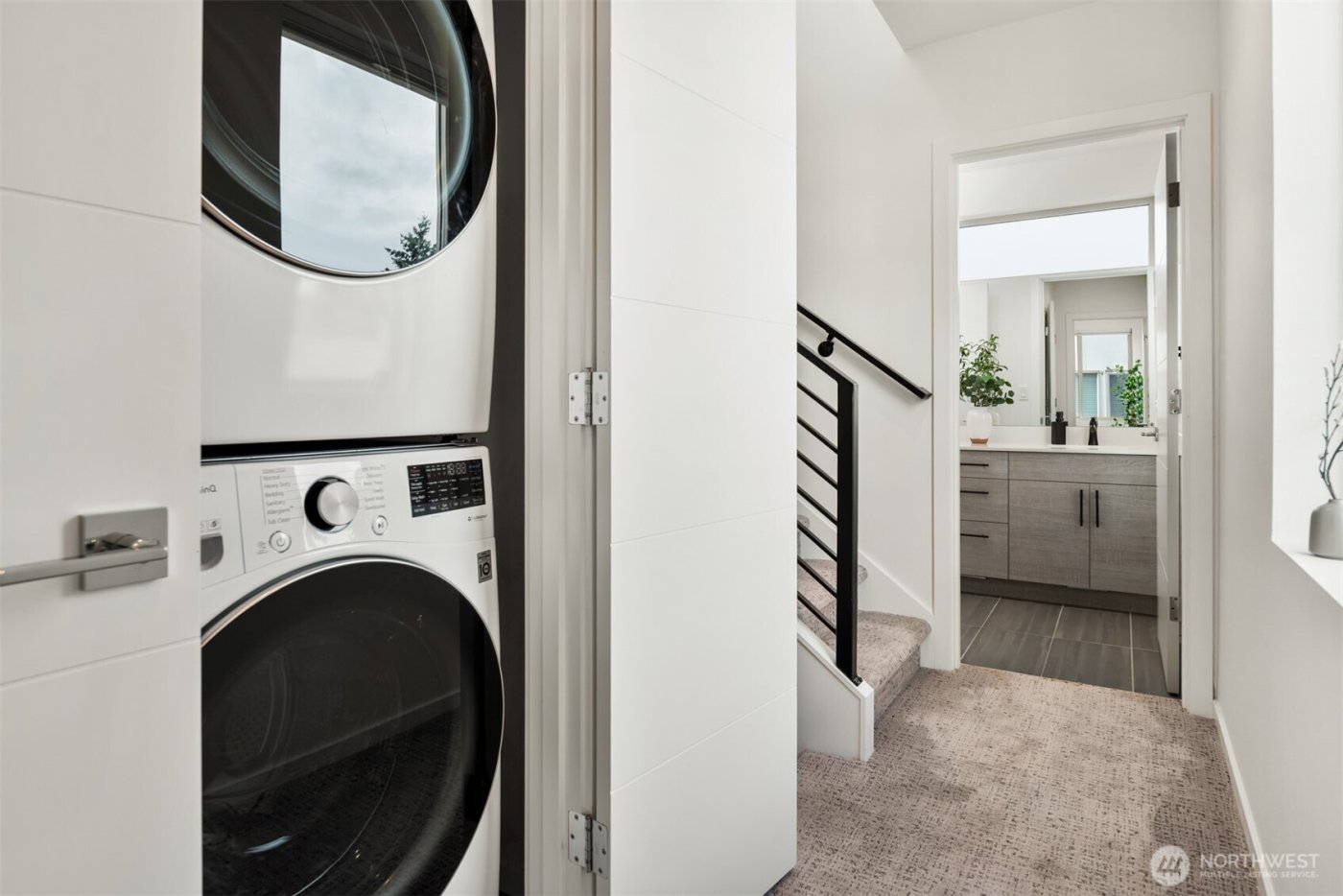 6716 Mary Avenue NW #C, Seattle, WA 98117