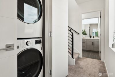 6716 Mary Avenue NW #C, Seattle, WA 98117 - Photo 21