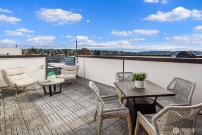 6716 Mary Avenue NW #C, Seattle, WA 98117 - Photo 22
