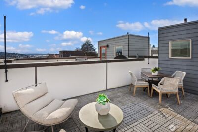 6716 Mary Avenue NW #C, Seattle, WA 98117 - Photo 23