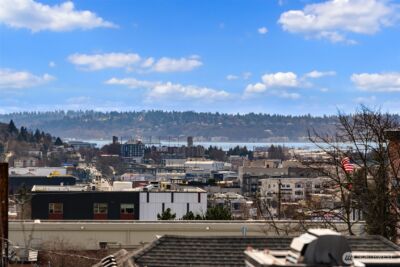 6716 Mary Avenue NW #C, Seattle, WA 98117 - Photo 24