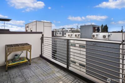 6716 Mary Avenue NW #C, Seattle, WA 98117 - Photo 26