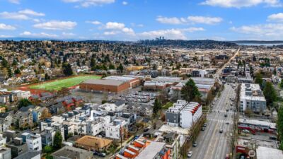 6716 Mary Avenue NW #C, Seattle, WA 98117 - Photo 28