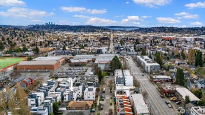 6716 Mary Avenue NW #C, Seattle, WA 98117 - Photo 29