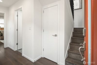 6716 Mary Avenue NW #C, Seattle, WA 98117 - Photo 3