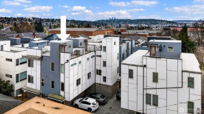 6716 Mary Avenue NW #C, Seattle, WA 98117 - Photo 31