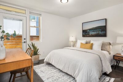 6716 Mary Avenue NW #C, Seattle, WA 98117 - Photo 4