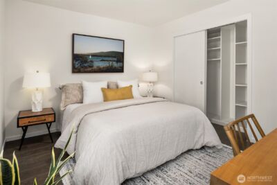 6716 Mary Avenue NW #C, Seattle, WA 98117 - Photo 5