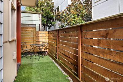 6716 Mary Avenue NW #C, Seattle, WA 98117 - Photo 6