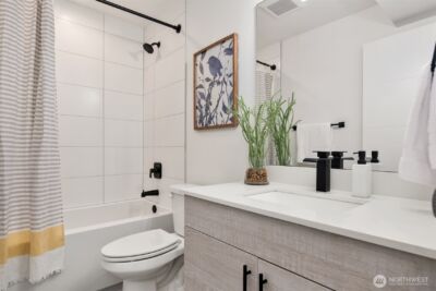 6716 Mary Avenue NW #C, Seattle, WA 98117 - Photo 7