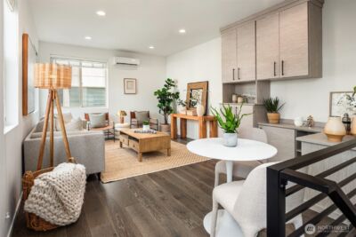 6716 Mary Avenue NW #C, Seattle, WA 98117 - Photo 8