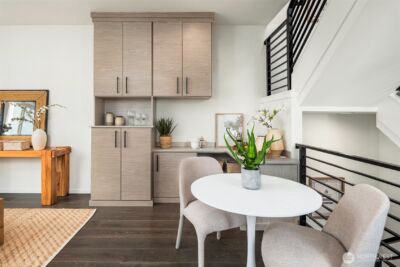 6716 Mary Avenue NW #C, Seattle, WA 98117 - Photo 9