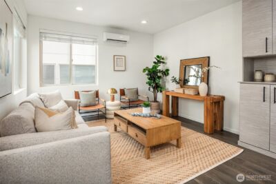 6716 Mary Avenue NW #C, Seattle, WA 98117 - Photo 10