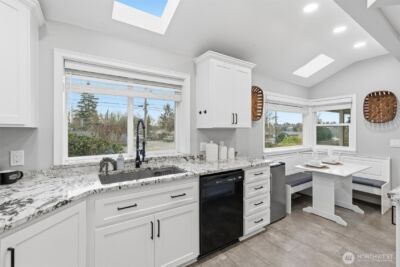 320 NW 110th Street , Seattle, WA 98177 - Photo 13