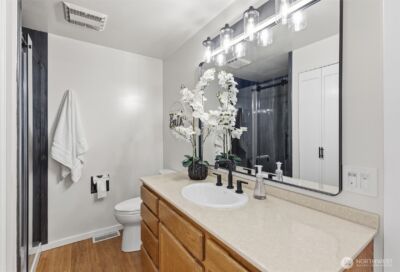 320 NW 110th Street , Seattle, WA 98177 - Photo 16