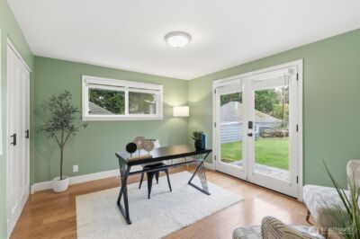 320 NW 110th Street , Seattle, WA 98177 - Photo 18