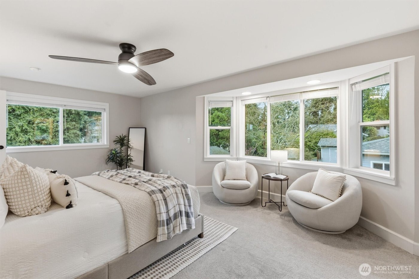 320 NW 110th Street , Seattle, WA 98177